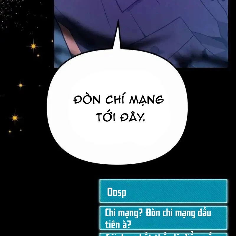 Thiên Tài Stream Game Bị Ám Ảnh Chapter 8 - Trang 2