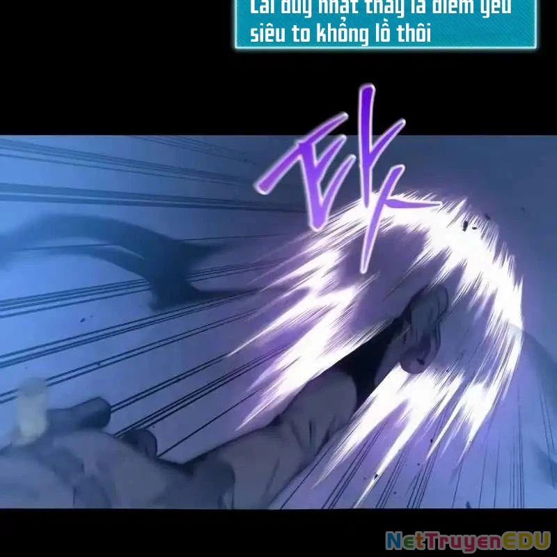 Thiên Tài Stream Game Bị Ám Ảnh Chapter 8 - Trang 2
