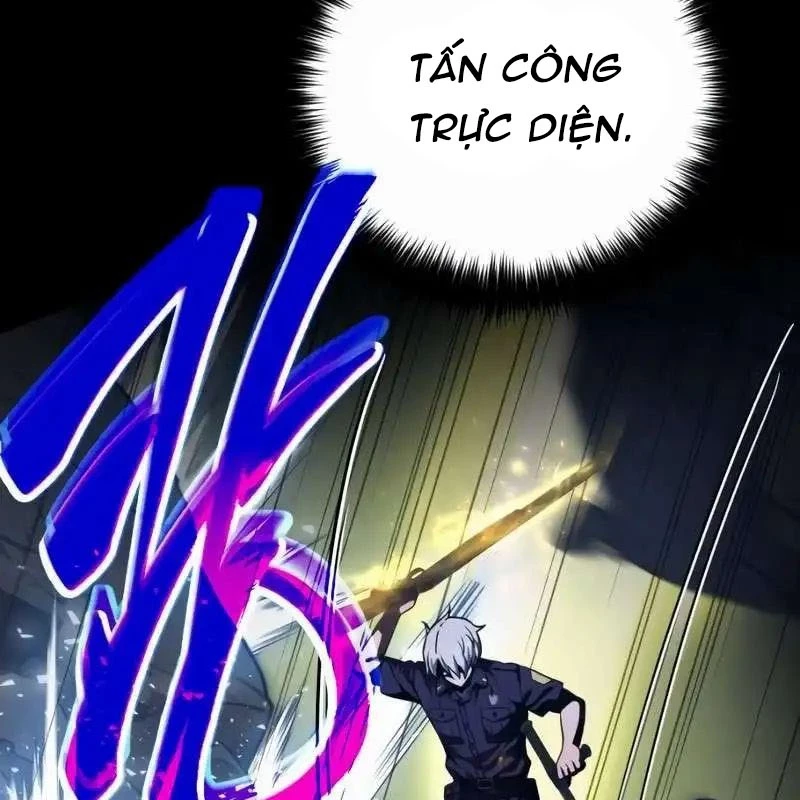 Thiên Tài Stream Game Bị Ám Ảnh Chapter 8 - Trang 2