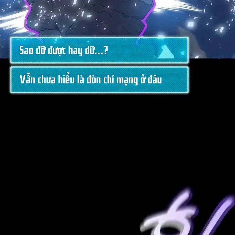Thiên Tài Stream Game Bị Ám Ảnh Chapter 8 - Trang 2