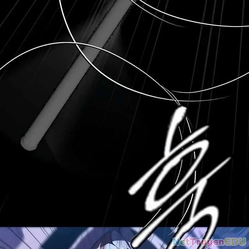 Thiên Tài Stream Game Bị Ám Ảnh Chapter 8 - Trang 2