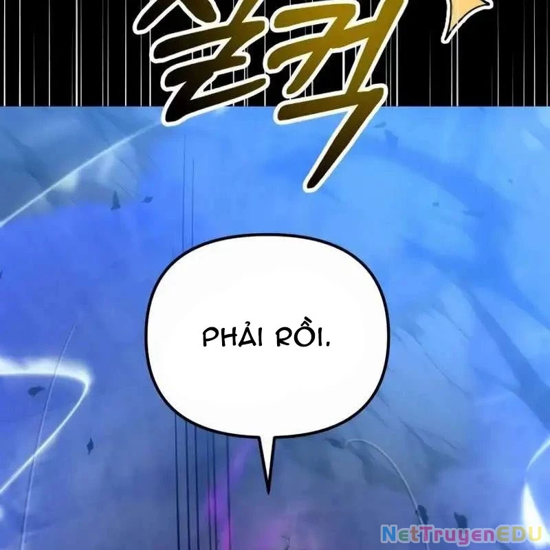 Thiên Tài Stream Game Bị Ám Ảnh Chapter 8 - Trang 2