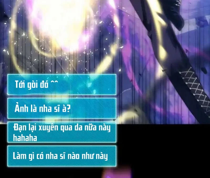 Thiên Tài Stream Game Bị Ám Ảnh Chapter 8 - Trang 2