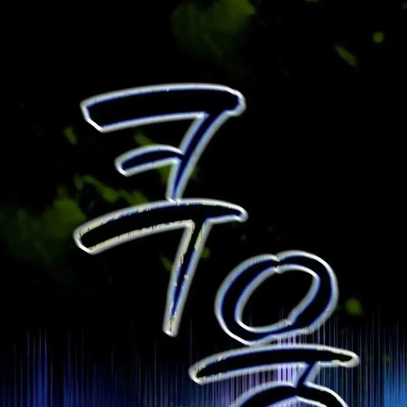 Thiên Tài Stream Game Bị Ám Ảnh Chapter 8 - Trang 2