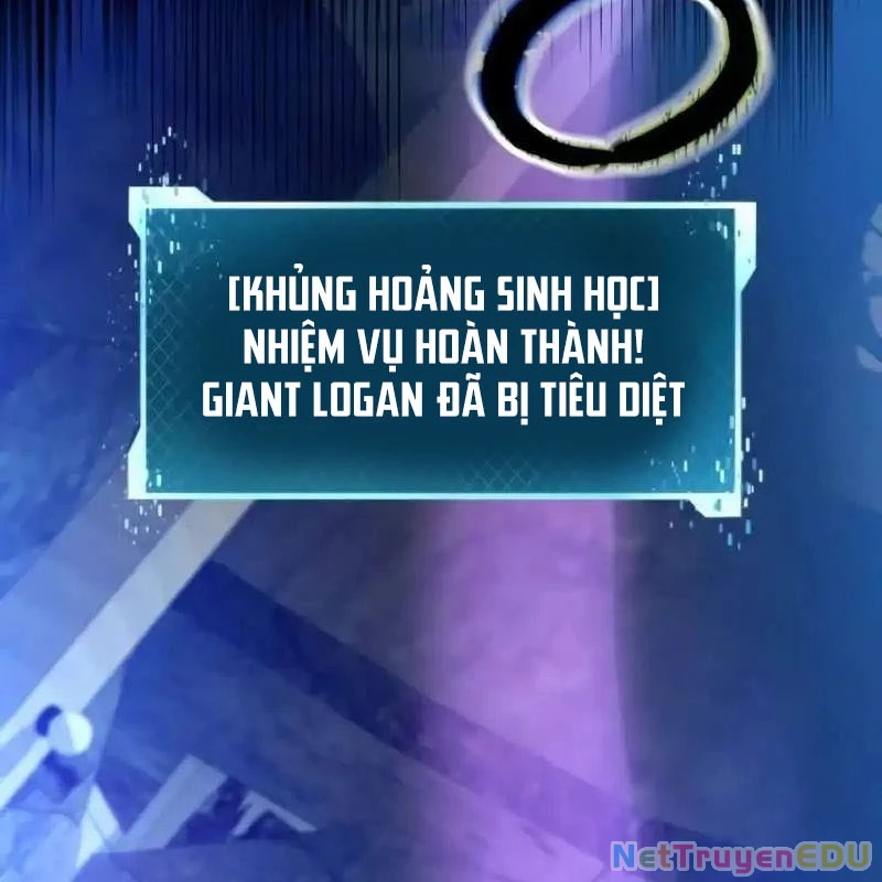 Thiên Tài Stream Game Bị Ám Ảnh Chapter 8 - Trang 2