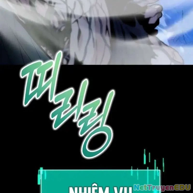 Thiên Tài Stream Game Bị Ám Ảnh Chapter 8 - Trang 2