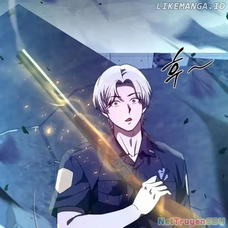 Thiên Tài Stream Game Bị Ám Ảnh Chapter 8 - Trang 2