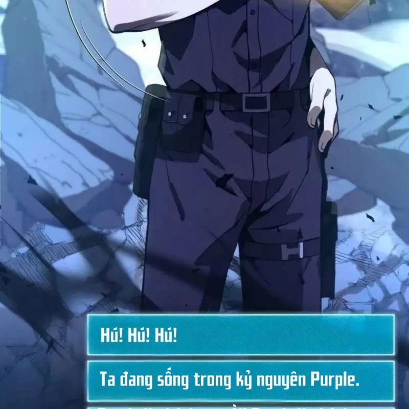 Thiên Tài Stream Game Bị Ám Ảnh Chapter 8 - Trang 2