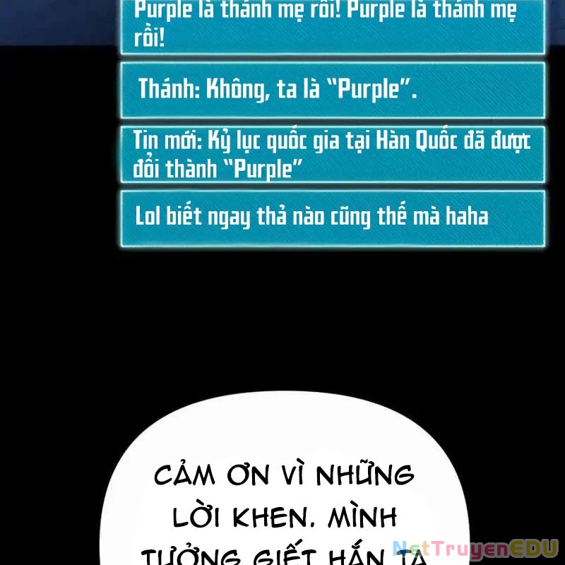 Thiên Tài Stream Game Bị Ám Ảnh Chapter 8 - Trang 2