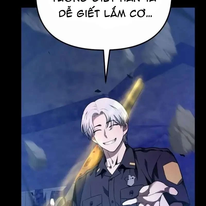 Thiên Tài Stream Game Bị Ám Ảnh Chapter 8 - Trang 2