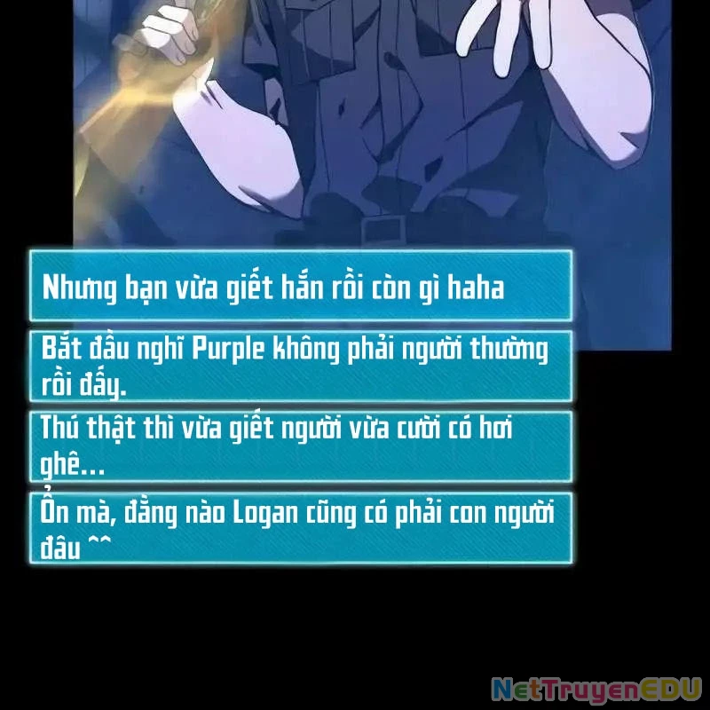 Thiên Tài Stream Game Bị Ám Ảnh Chapter 8 - Trang 2