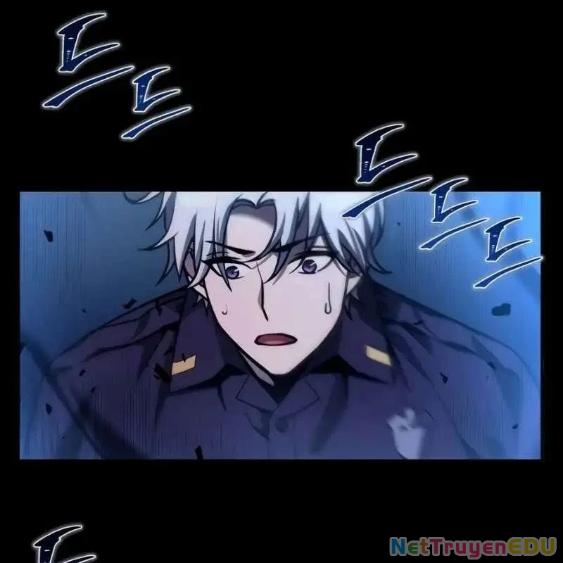 Thiên Tài Stream Game Bị Ám Ảnh Chapter 8 - Trang 2