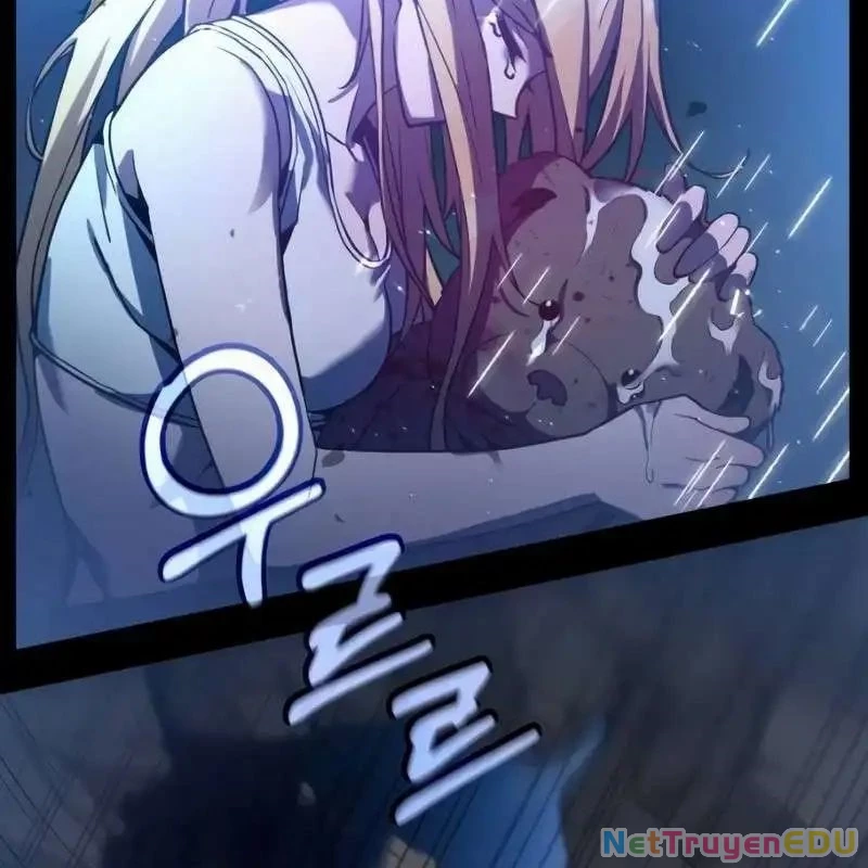 Thiên Tài Stream Game Bị Ám Ảnh Chapter 8 - Trang 2