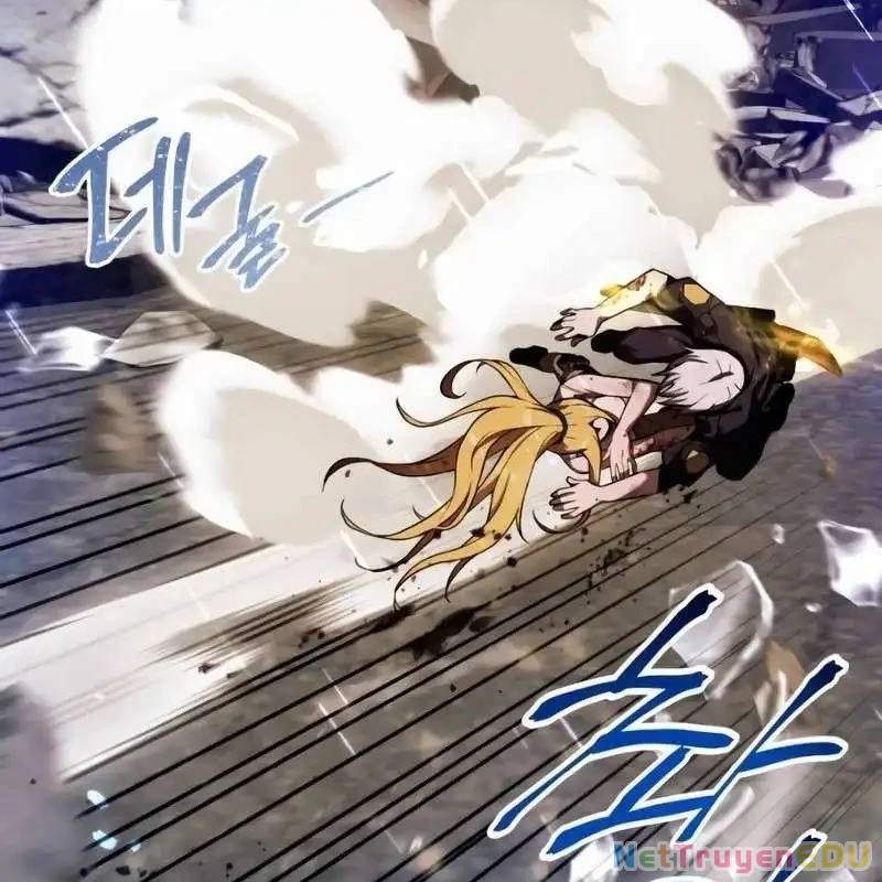 Thiên Tài Stream Game Bị Ám Ảnh Chapter 8 - Trang 2