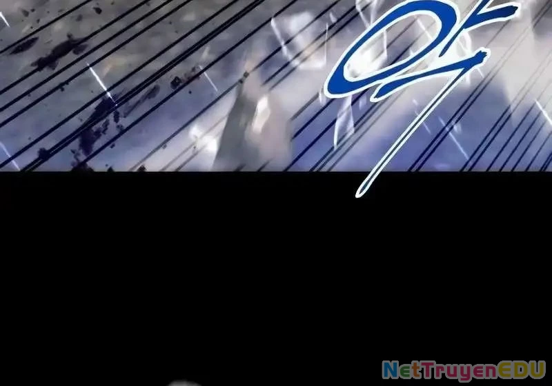Thiên Tài Stream Game Bị Ám Ảnh Chapter 8 - Trang 2