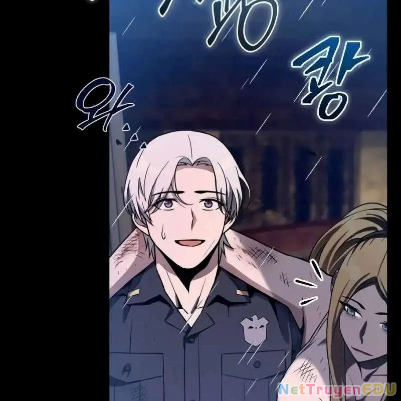 Thiên Tài Stream Game Bị Ám Ảnh Chapter 8 - Trang 2