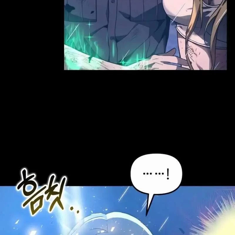 Thiên Tài Stream Game Bị Ám Ảnh Chapter 8 - Trang 2