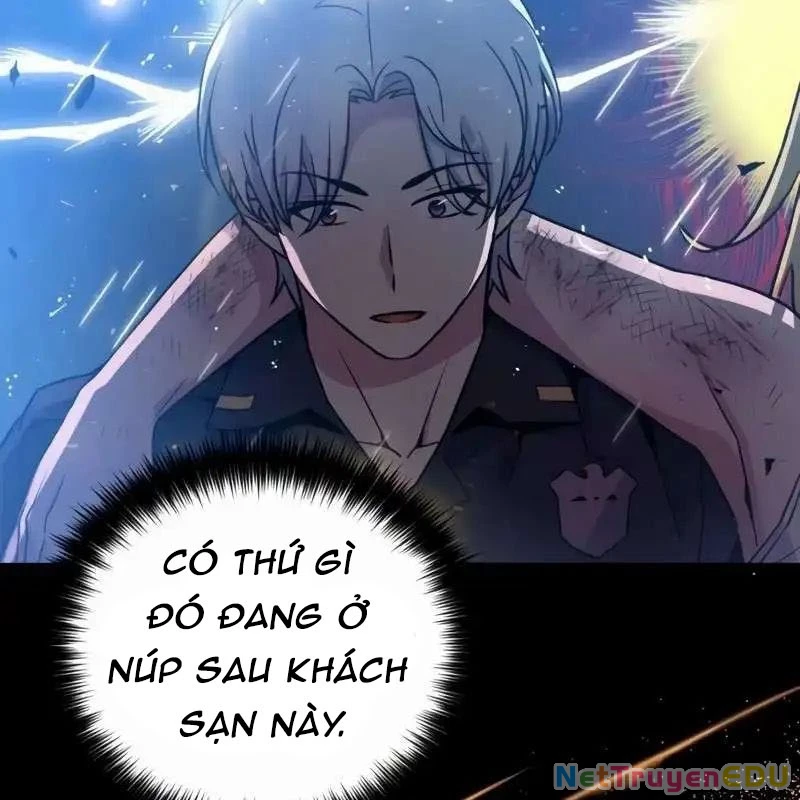 Thiên Tài Stream Game Bị Ám Ảnh Chapter 8 - Trang 2