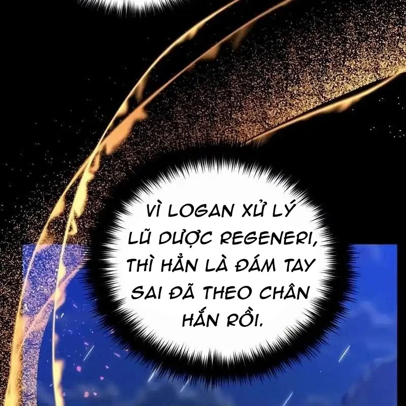 Thiên Tài Stream Game Bị Ám Ảnh Chapter 8 - Trang 2
