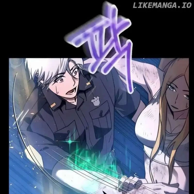 Thiên Tài Stream Game Bị Ám Ảnh Chapter 8 - Trang 2