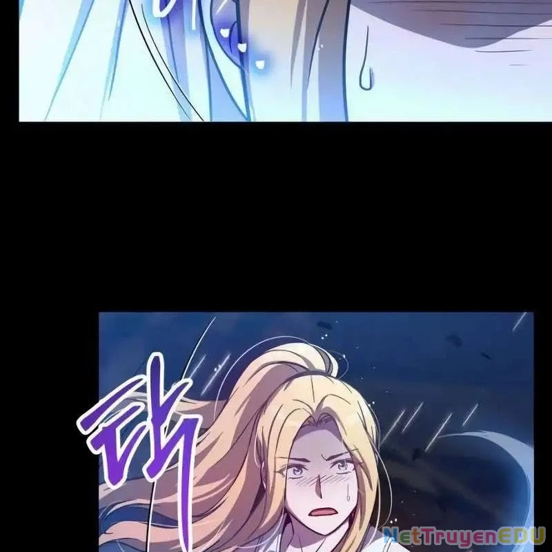 Thiên Tài Stream Game Bị Ám Ảnh Chapter 8 - Trang 2