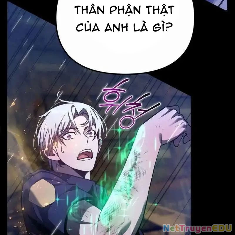 Thiên Tài Stream Game Bị Ám Ảnh Chapter 8 - Trang 2