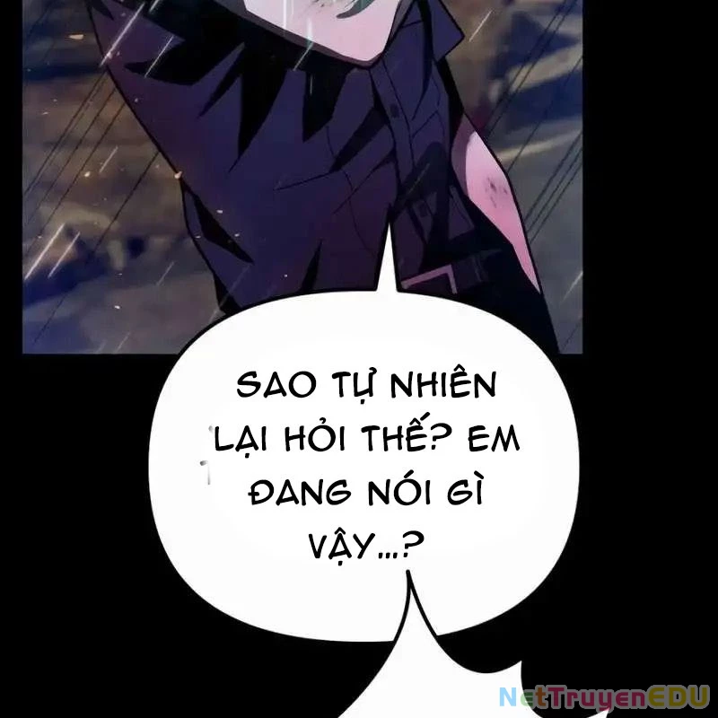 Thiên Tài Stream Game Bị Ám Ảnh Chapter 8 - Trang 2
