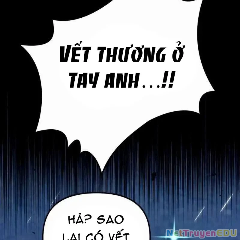 Thiên Tài Stream Game Bị Ám Ảnh Chapter 8 - Trang 2