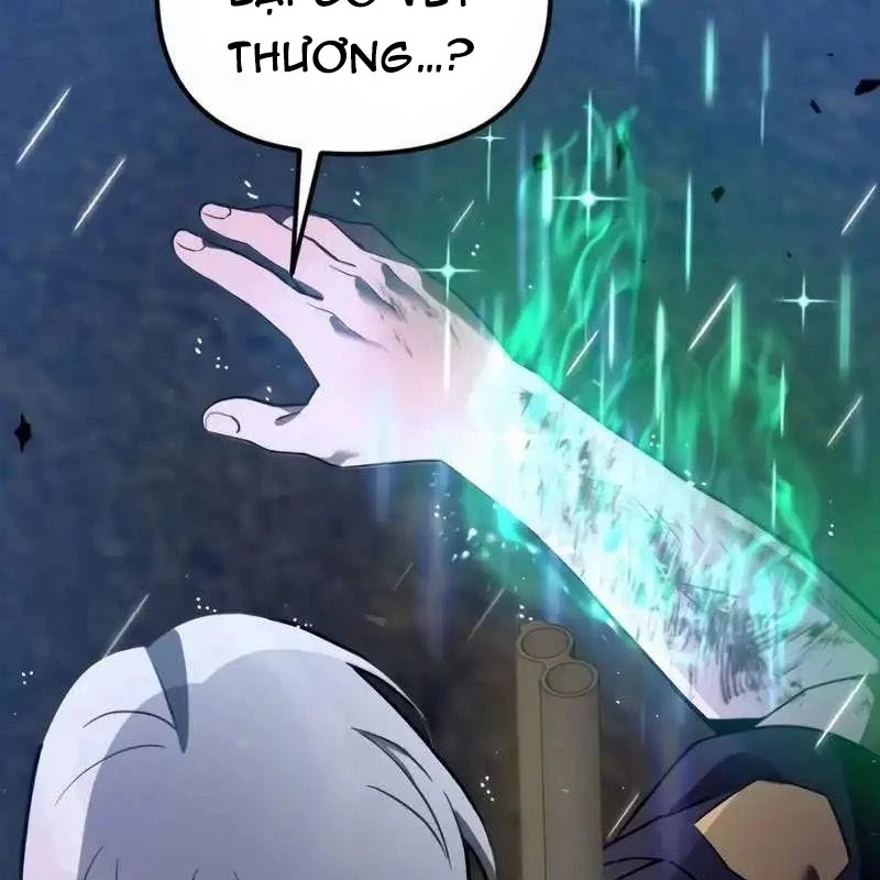 Thiên Tài Stream Game Bị Ám Ảnh Chapter 8 - Trang 2