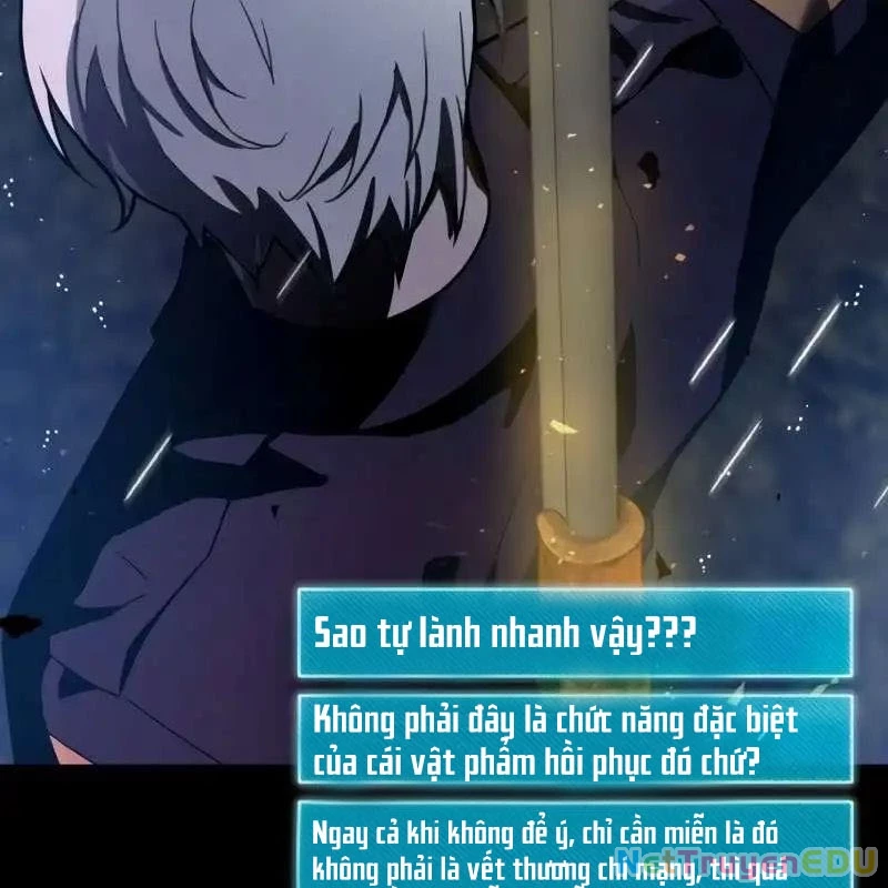 Thiên Tài Stream Game Bị Ám Ảnh Chapter 8 - Trang 2