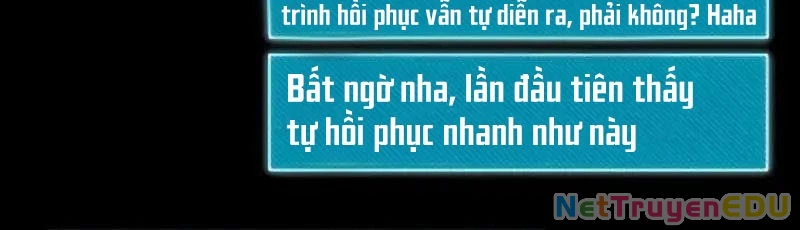 Thiên Tài Stream Game Bị Ám Ảnh Chapter 8 - Trang 2