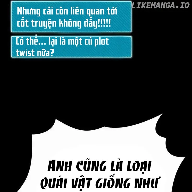 Thiên Tài Stream Game Bị Ám Ảnh Chapter 8 - Trang 2