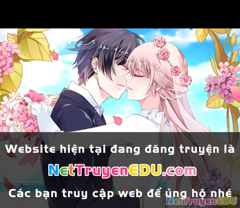 Thiên Tài Stream Game Bị Ám Ảnh Chapter 8 - Trang 2