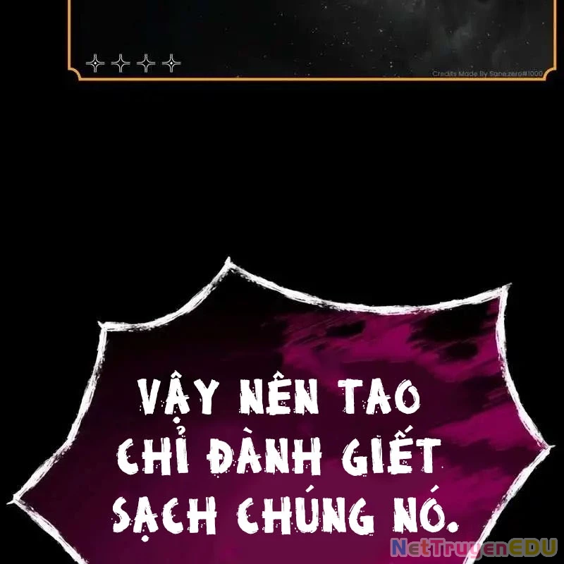 Thiên Tài Stream Game Bị Ám Ảnh Chapter 8 - Trang 2