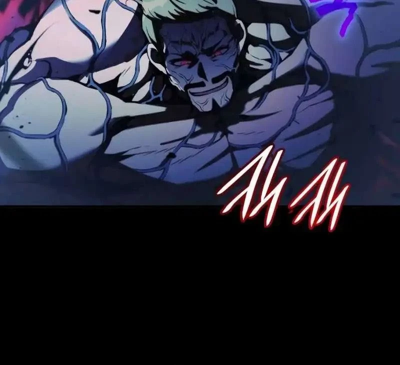 Thiên Tài Stream Game Bị Ám Ảnh Chapter 8 - Trang 2