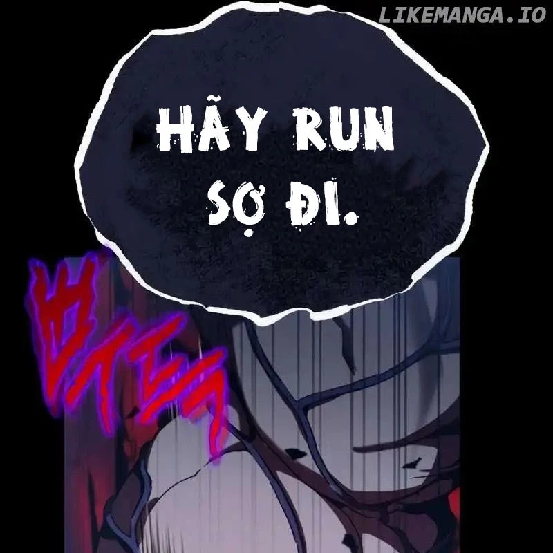 Thiên Tài Stream Game Bị Ám Ảnh Chapter 8 - Trang 2