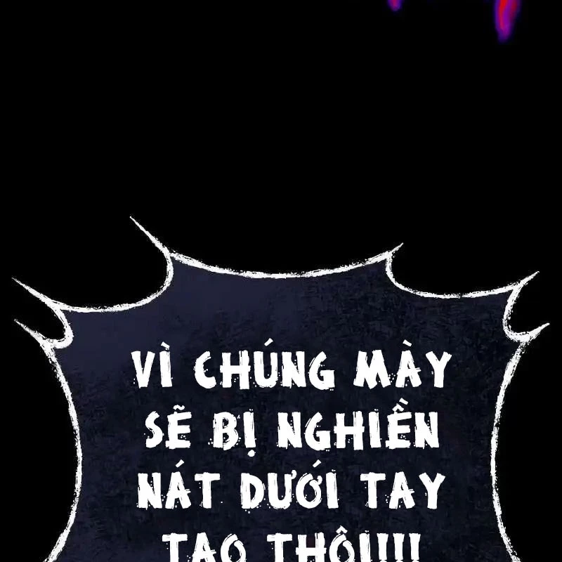 Thiên Tài Stream Game Bị Ám Ảnh Chapter 8 - Trang 2