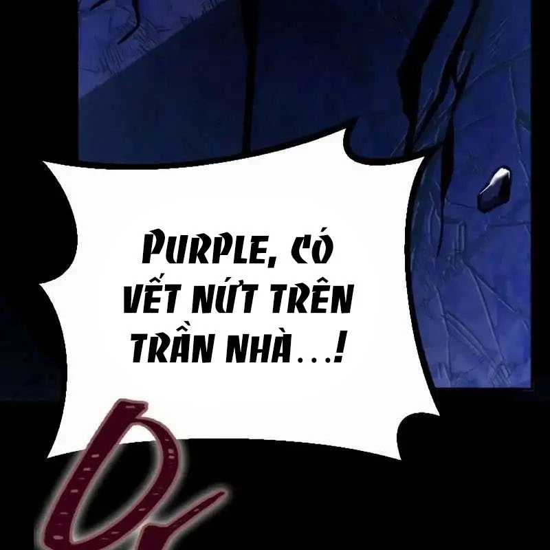 Thiên Tài Stream Game Bị Ám Ảnh Chapter 8 - Trang 2
