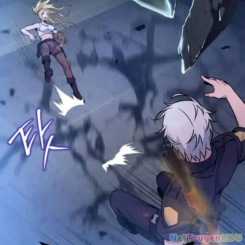 Thiên Tài Stream Game Bị Ám Ảnh Chapter 8 - Trang 2