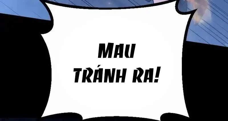 Thiên Tài Stream Game Bị Ám Ảnh Chapter 8 - Trang 2