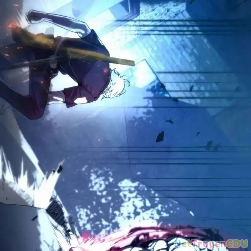 Thiên Tài Stream Game Bị Ám Ảnh Chapter 8 - Trang 2