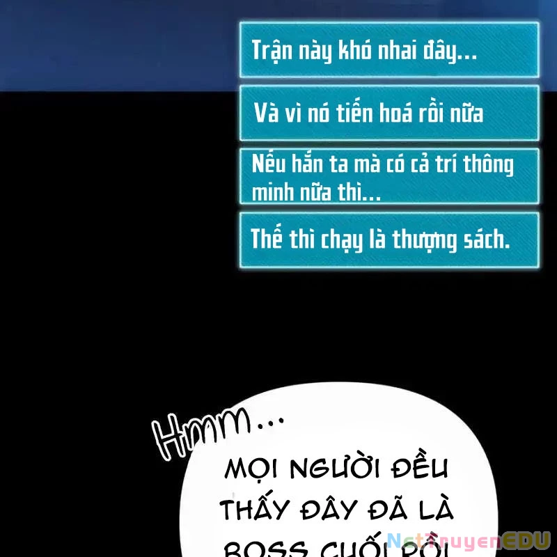 Thiên Tài Stream Game Bị Ám Ảnh Chapter 8 - Trang 2