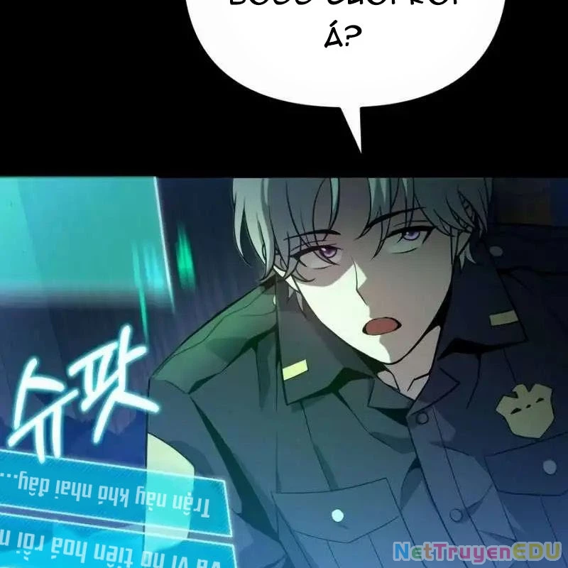 Thiên Tài Stream Game Bị Ám Ảnh Chapter 8 - Trang 2
