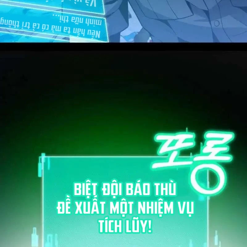 Thiên Tài Stream Game Bị Ám Ảnh Chapter 8 - Trang 2