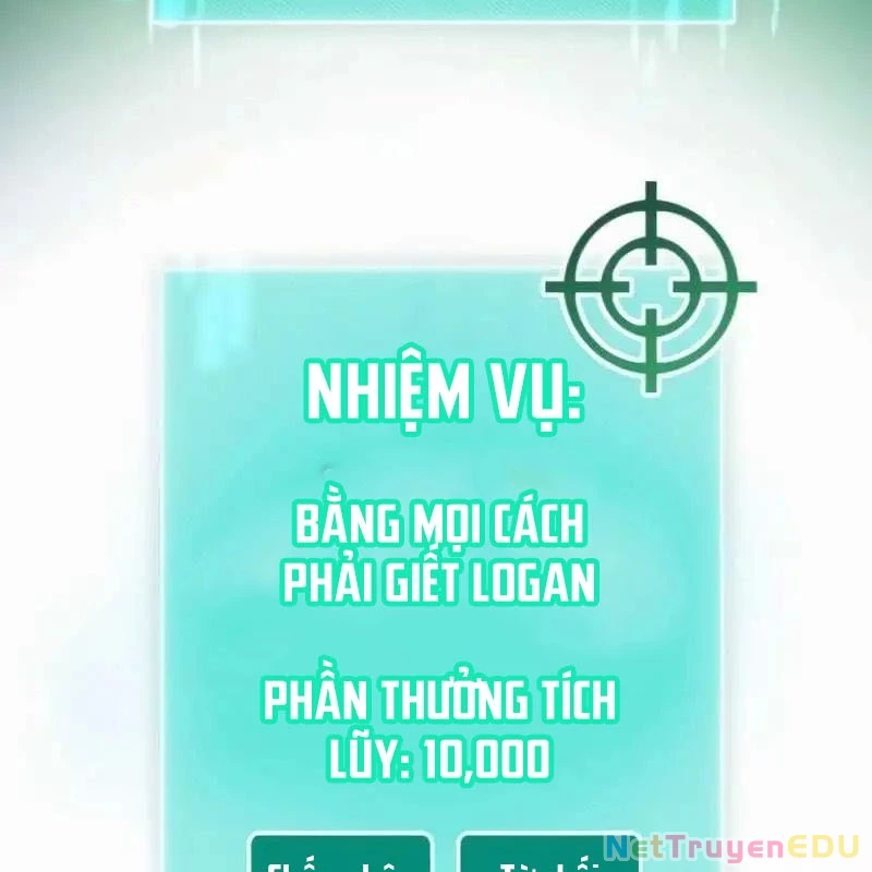 Thiên Tài Stream Game Bị Ám Ảnh Chapter 8 - Trang 2