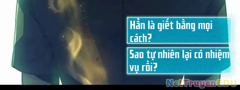 Thiên Tài Stream Game Bị Ám Ảnh Chapter 8 - Trang 2