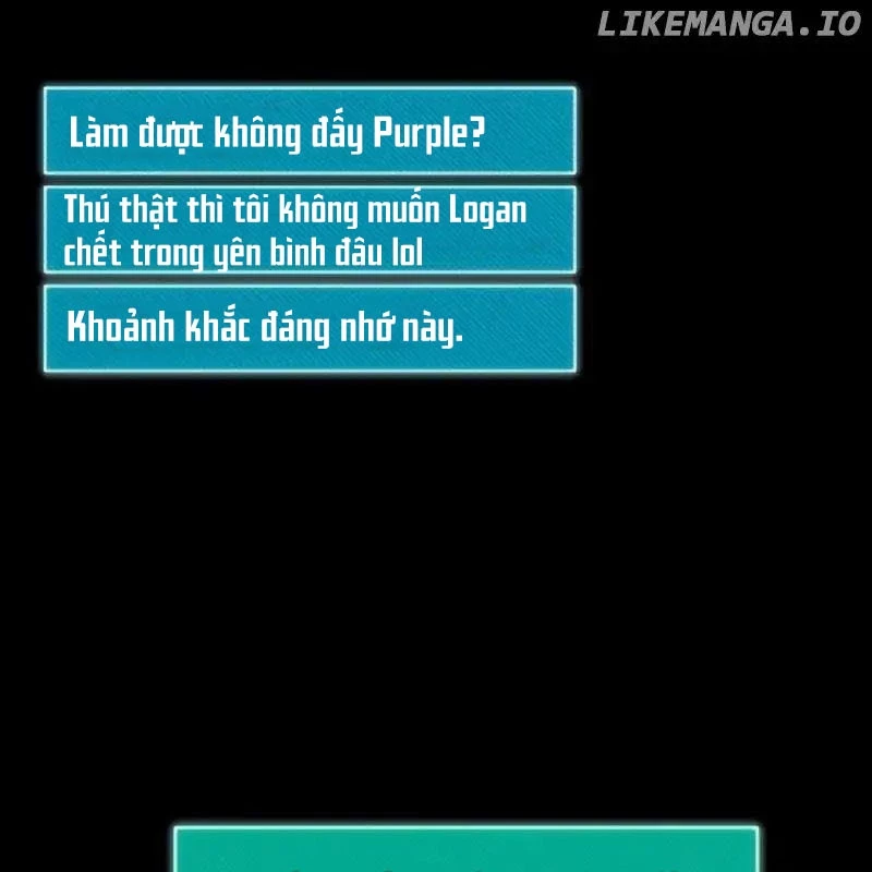 Thiên Tài Stream Game Bị Ám Ảnh Chapter 8 - Trang 2