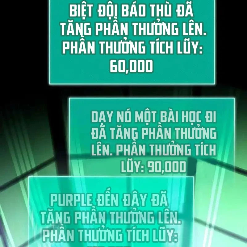 Thiên Tài Stream Game Bị Ám Ảnh Chapter 8 - Trang 2