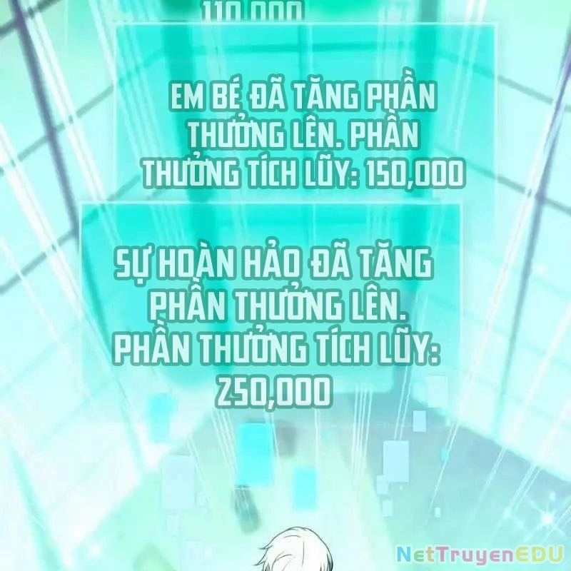 Thiên Tài Stream Game Bị Ám Ảnh Chapter 8 - Trang 2