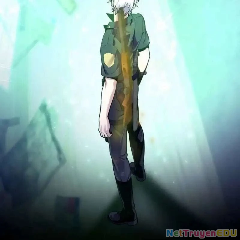 Thiên Tài Stream Game Bị Ám Ảnh Chapter 8 - Trang 2